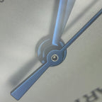 Cartier Santos 39.8 millimeters WSSA0009