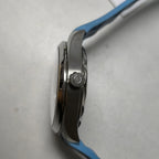Omega Seahorse 41 millimeters 220.10.41.21.03.005