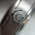 Omega Seahorse 41 millimeters 220.10.41.21.03.005