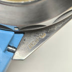 Omega Seahorse 41 millimeters 220.10.41.21.03.005