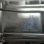 Omega Seahorse 41 millimeters 220.10.41.21.03.005
