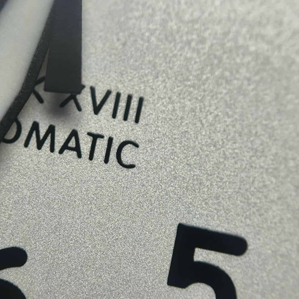 IWC Pilot 40 millimeters IW327012