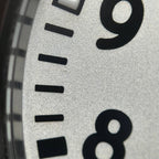 IWC Pilot 40 millimeters IW327012
