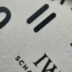 IWC Pilot 40 millimeters IW327012