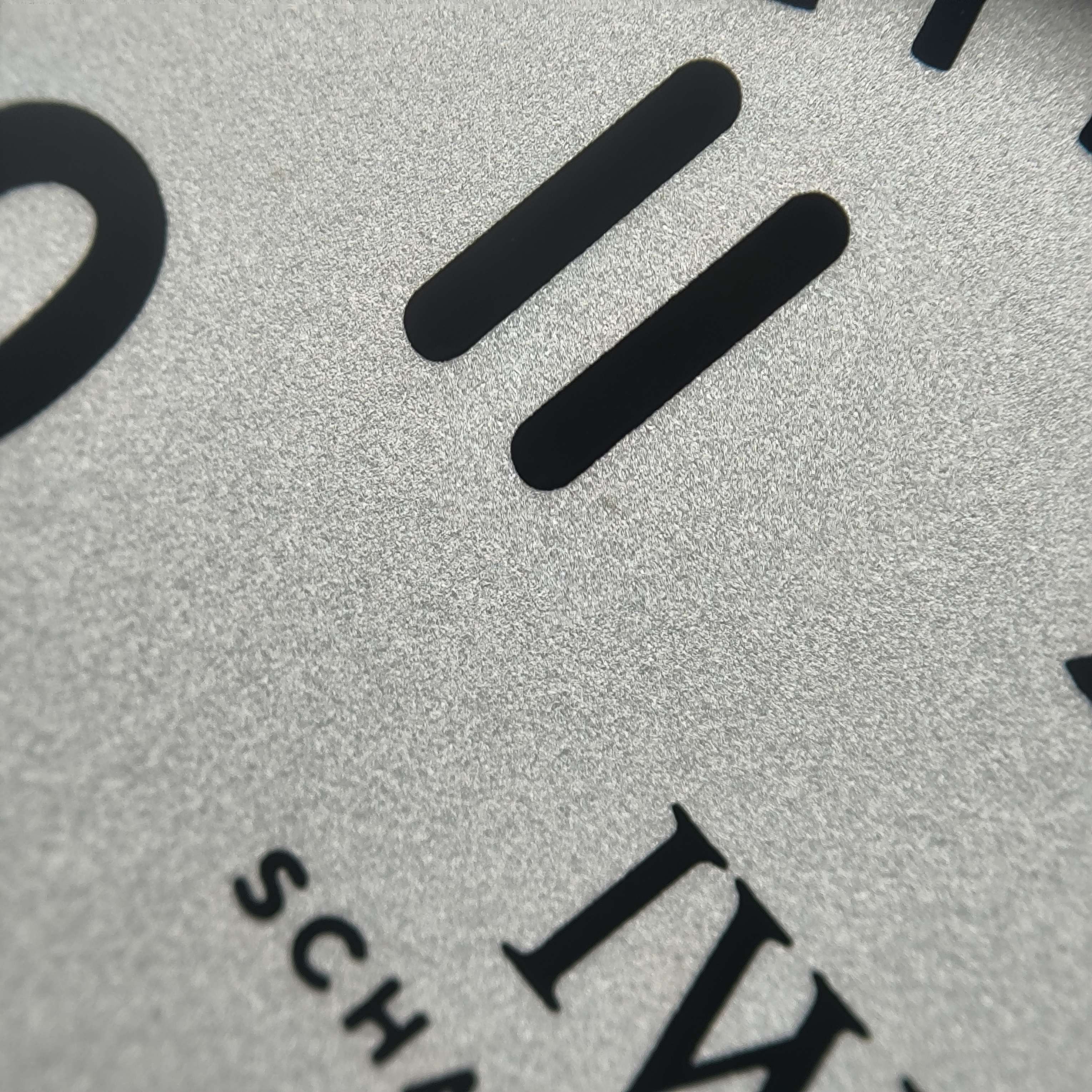 IWC Pilot 40 millimeters IW327012