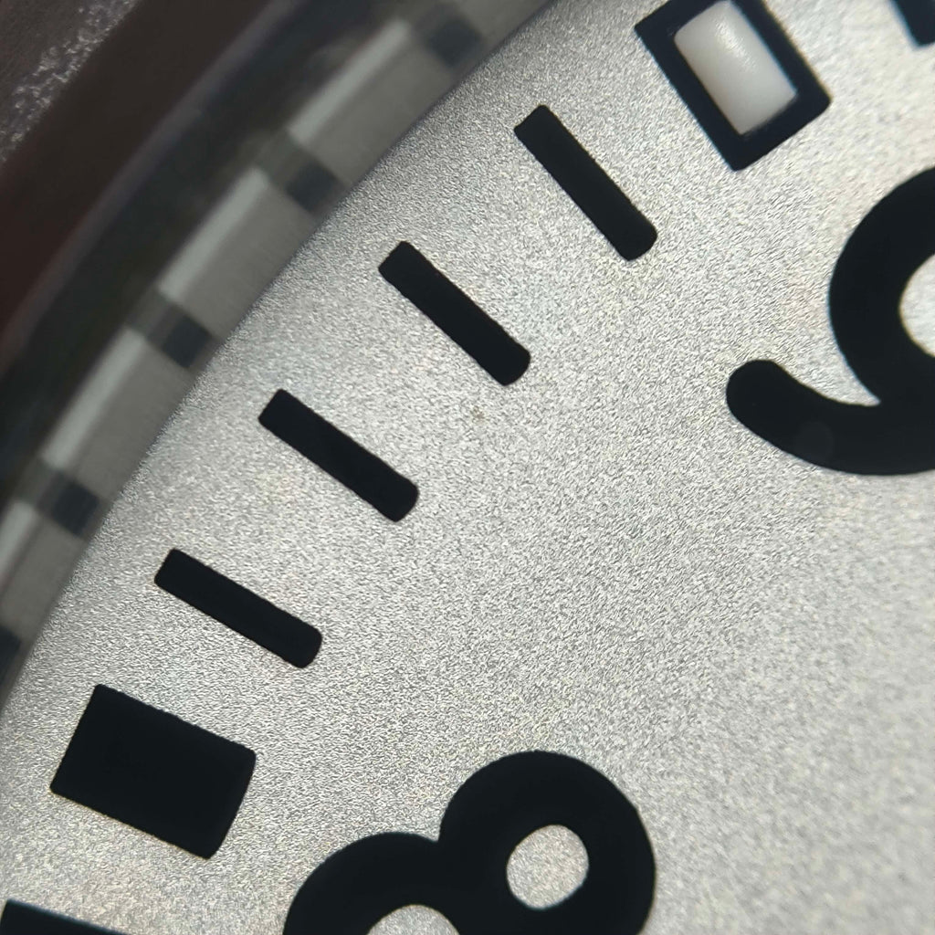 IWC Pilot 40 millimeters IW327012