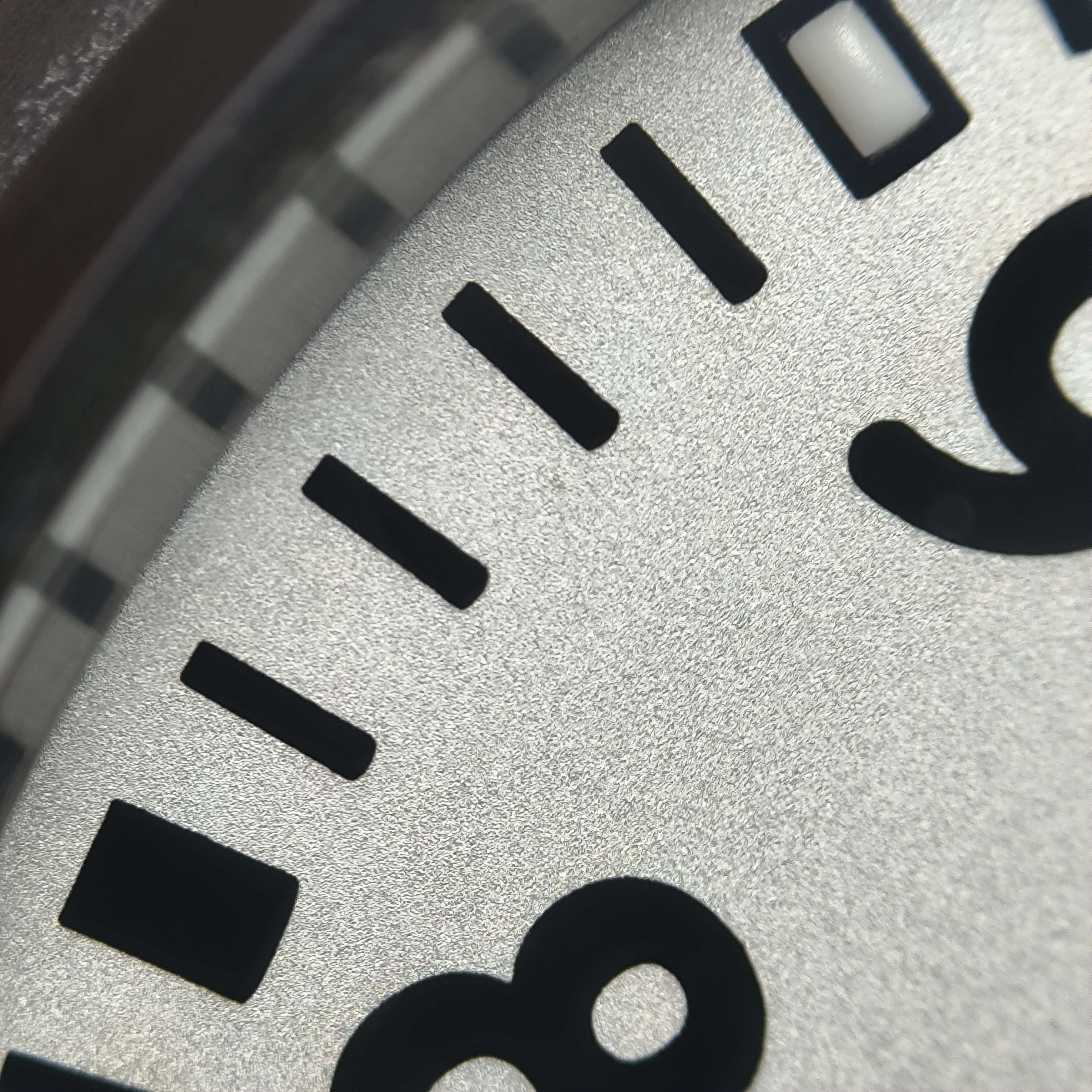 IWC Pilot 40 millimeters IW327012