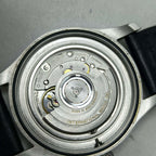 IWC Pilot 40 millimeters IW327012
