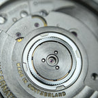 IWC Pilot 40 millimeters IW327012