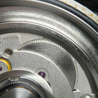 IWC Pilot 40 millimeters IW327012