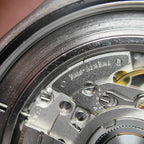 IWC Pilot 40 millimeters IW327012
