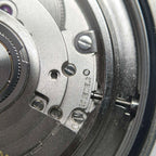 IWC Pilot 40 millimeters IW327012