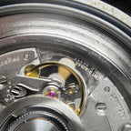 IWC Pilot 40 millimeters IW327012