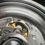 IWC Pilot 40 millimeters IW327012