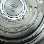 IWC Pilot 40 millimeters IW327012
