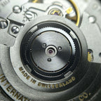 IWC Pilot 40 millimeters IW327012