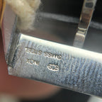 IWC Pilot 40 millimeters IW327012
