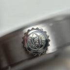 IWC Pilot 40 millimeters IW327012
