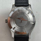 IWC Pilot 40 millimeters IW327012