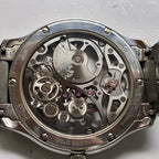 Piaget Piaget Polo Skeleton Watch 42 millimeters G0A45001