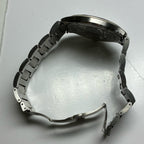 Piaget Piaget Polo Skeleton Watch 42 millimeters G0A45001