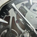 Piaget Piaget Polo Skeleton Watch 42 millimeters G0A45001