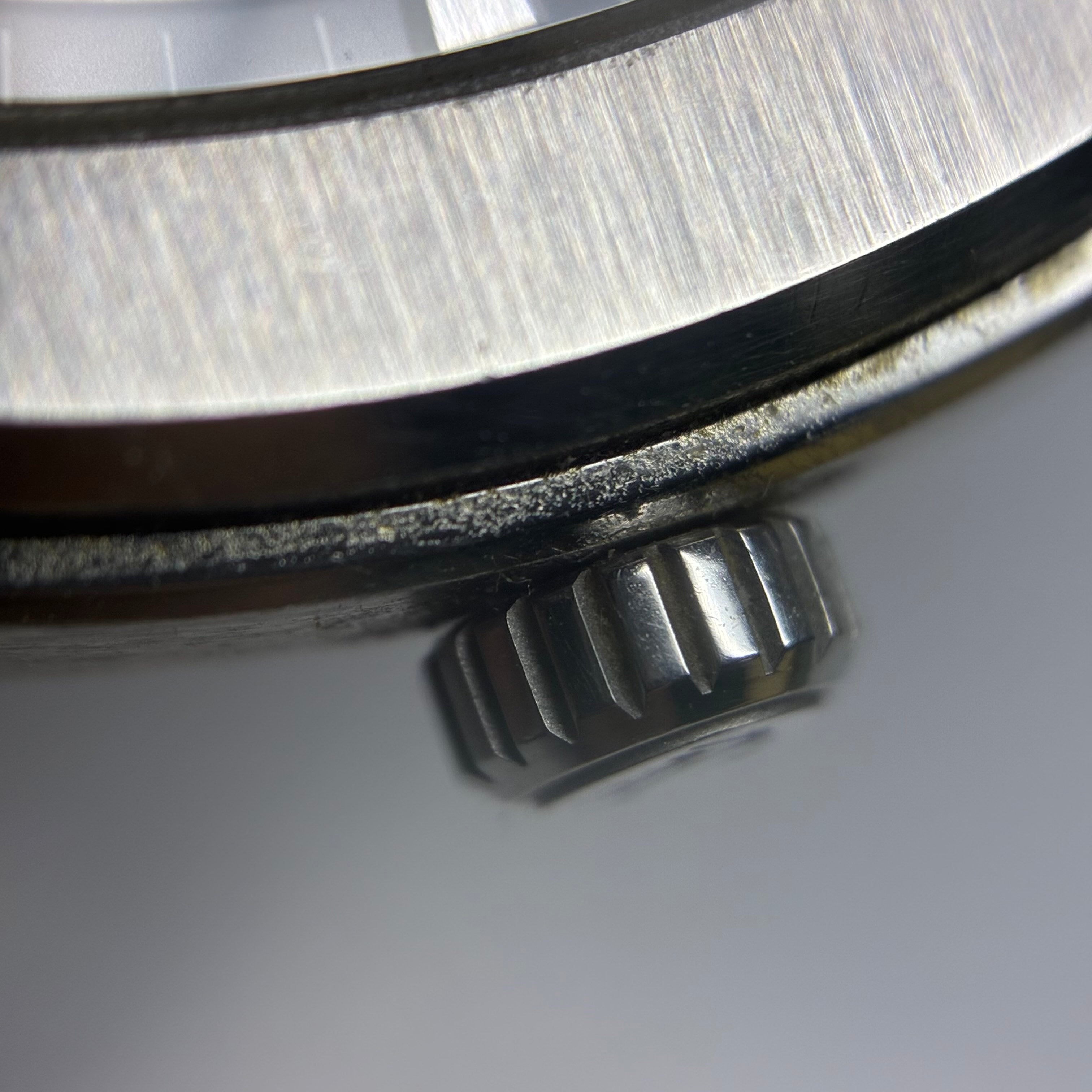 Piaget Piaget Polo Skeleton Watch 42 millimeters G0A45001