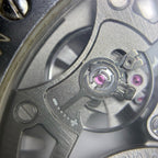 Piaget Piaget Polo Skeleton Watch 42 millimeters G0A45001