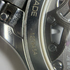 Piaget Piaget Polo Skeleton Watch 42 millimeters G0A45001