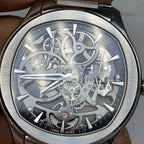Piaget Piaget Polo Skeleton Watch 42 millimeters G0A45001
