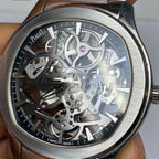 Piaget Piaget Polo Skeleton Watch 42 millimeters G0A45001