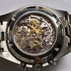 Omega Professional Series 42 310.30.42.50.01.002