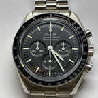 Omega Professional Series 42 310.30.42.50.01.002