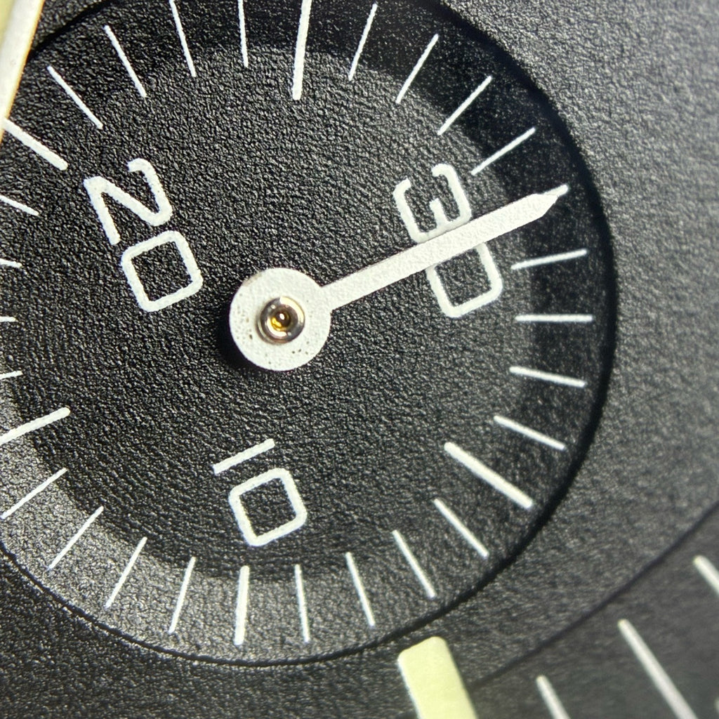 Omega Professional Series 42 310.30.42.50.01.002