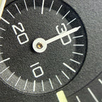 Omega Professional Series 42 310.30.42.50.01.002