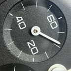 Omega Professional Series 42 310.30.42.50.01.002
