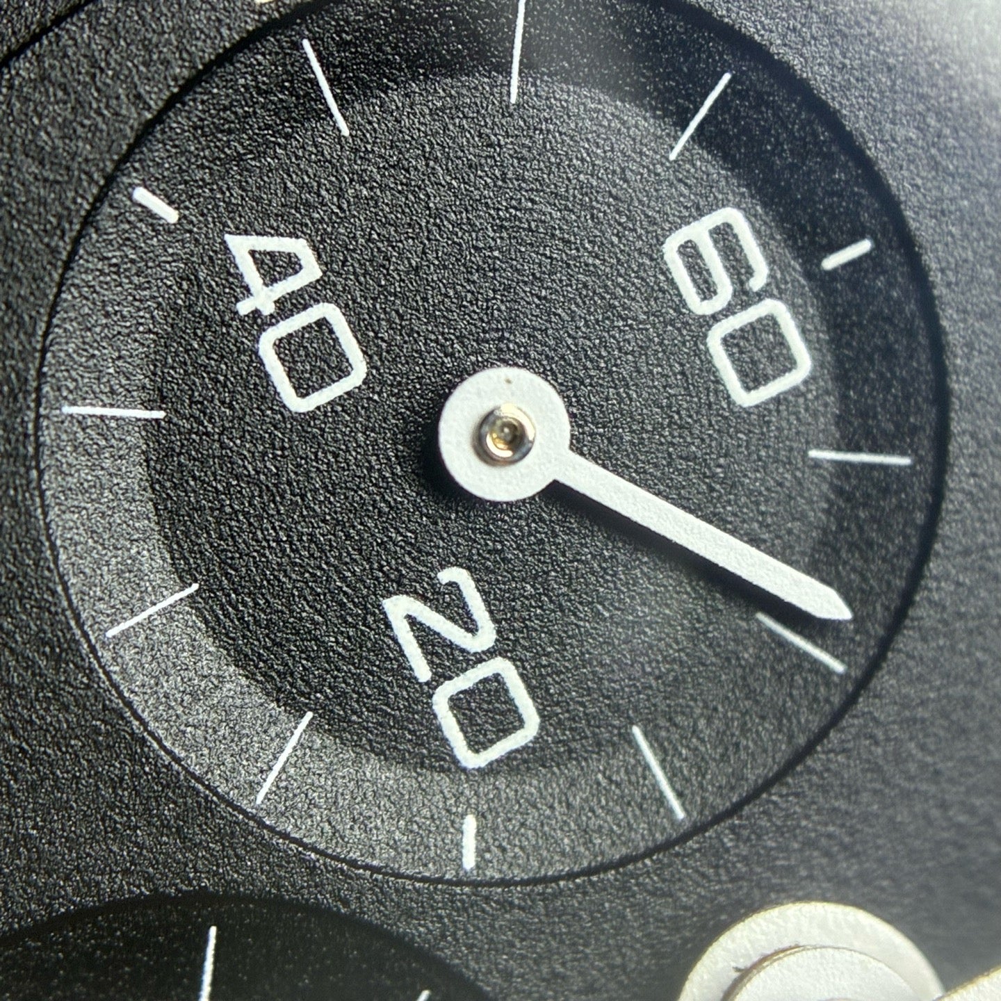 Omega Professional Series 42 310.30.42.50.01.002