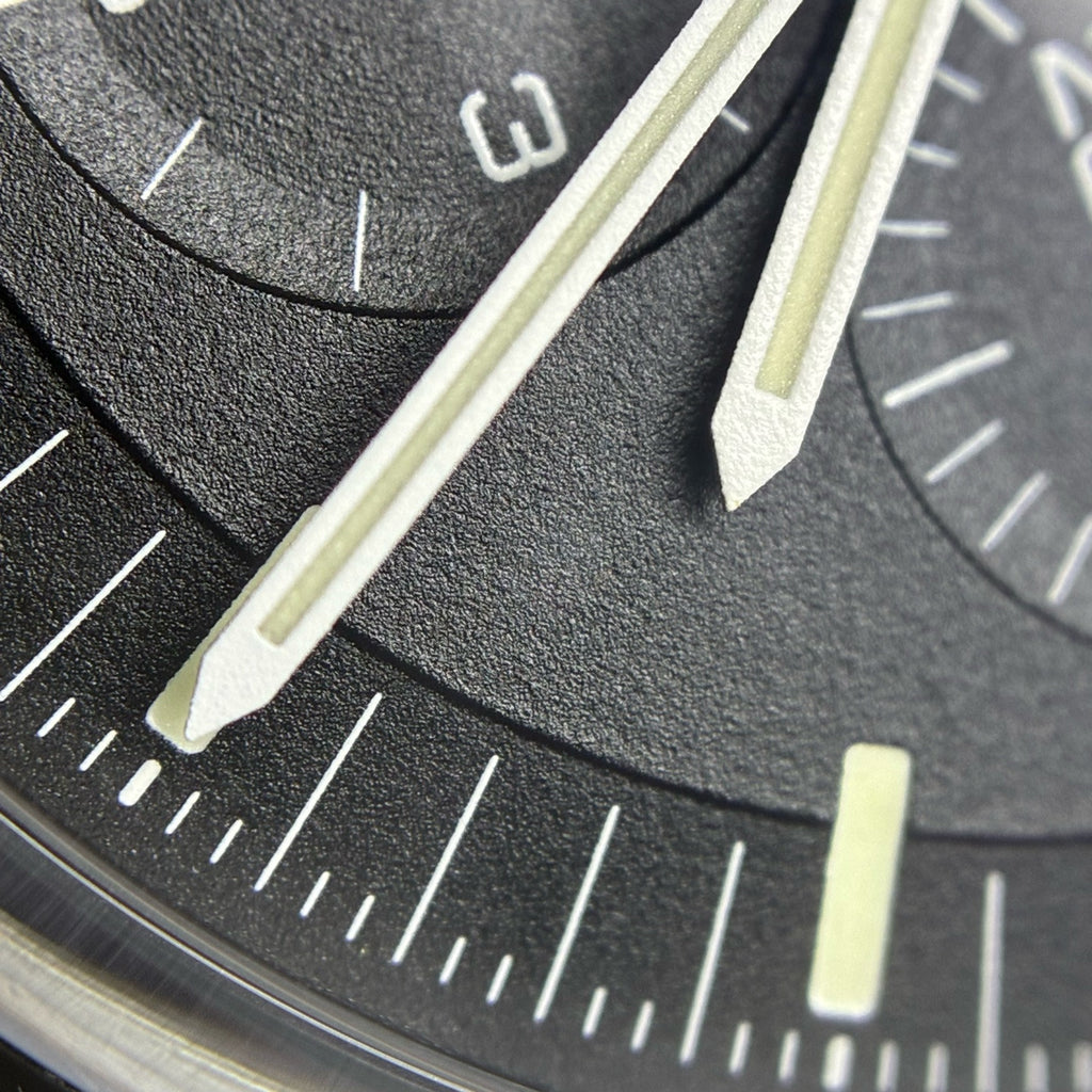 Omega Professional Series 42 310.30.42.50.01.002