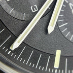 Omega Professional Series 42 310.30.42.50.01.002