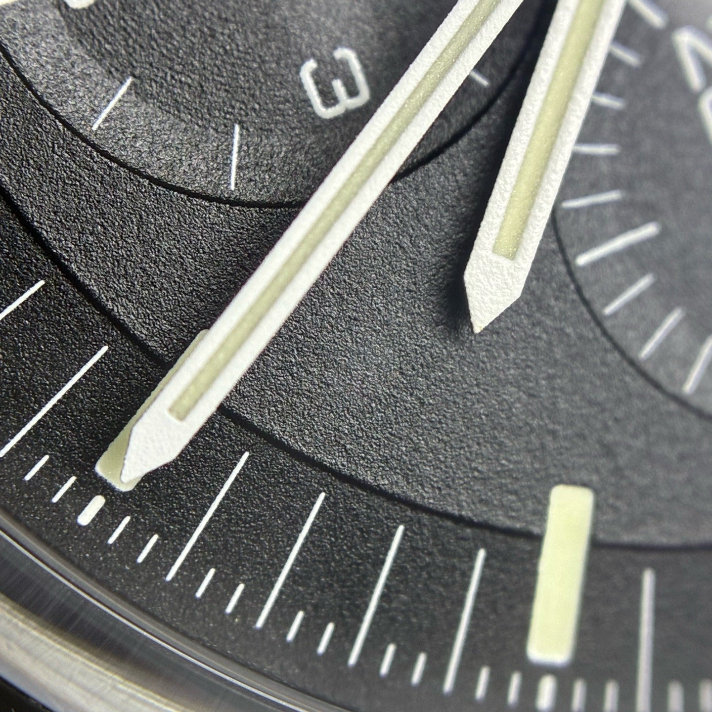 Omega Professional Series 42 310.30.42.50.01.002
