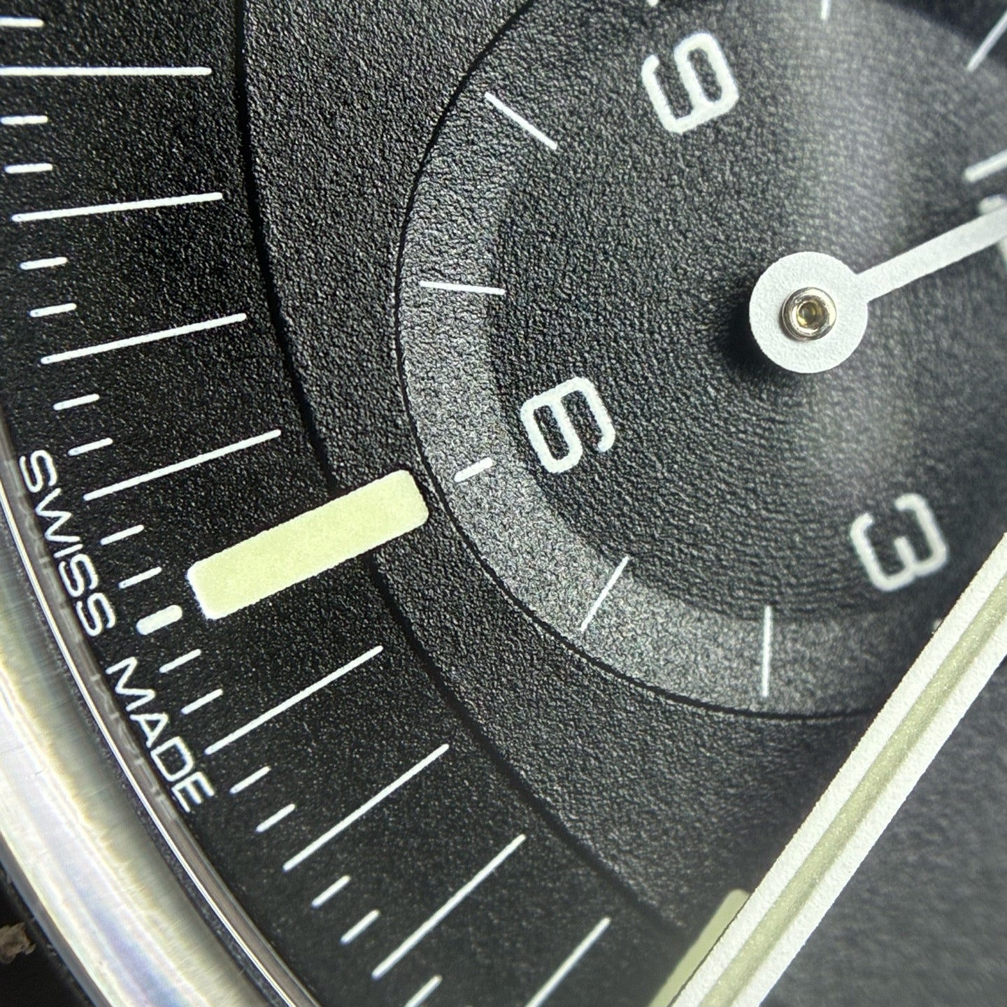 Omega Professional Series 42 310.30.42.50.01.002