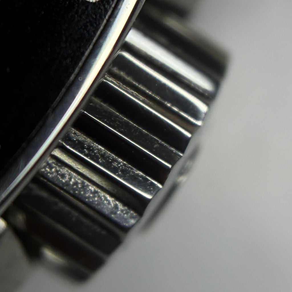 Omega Professional Series 42 310.30.42.50.01.002