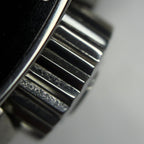 Omega Professional Series 42 310.30.42.50.01.002