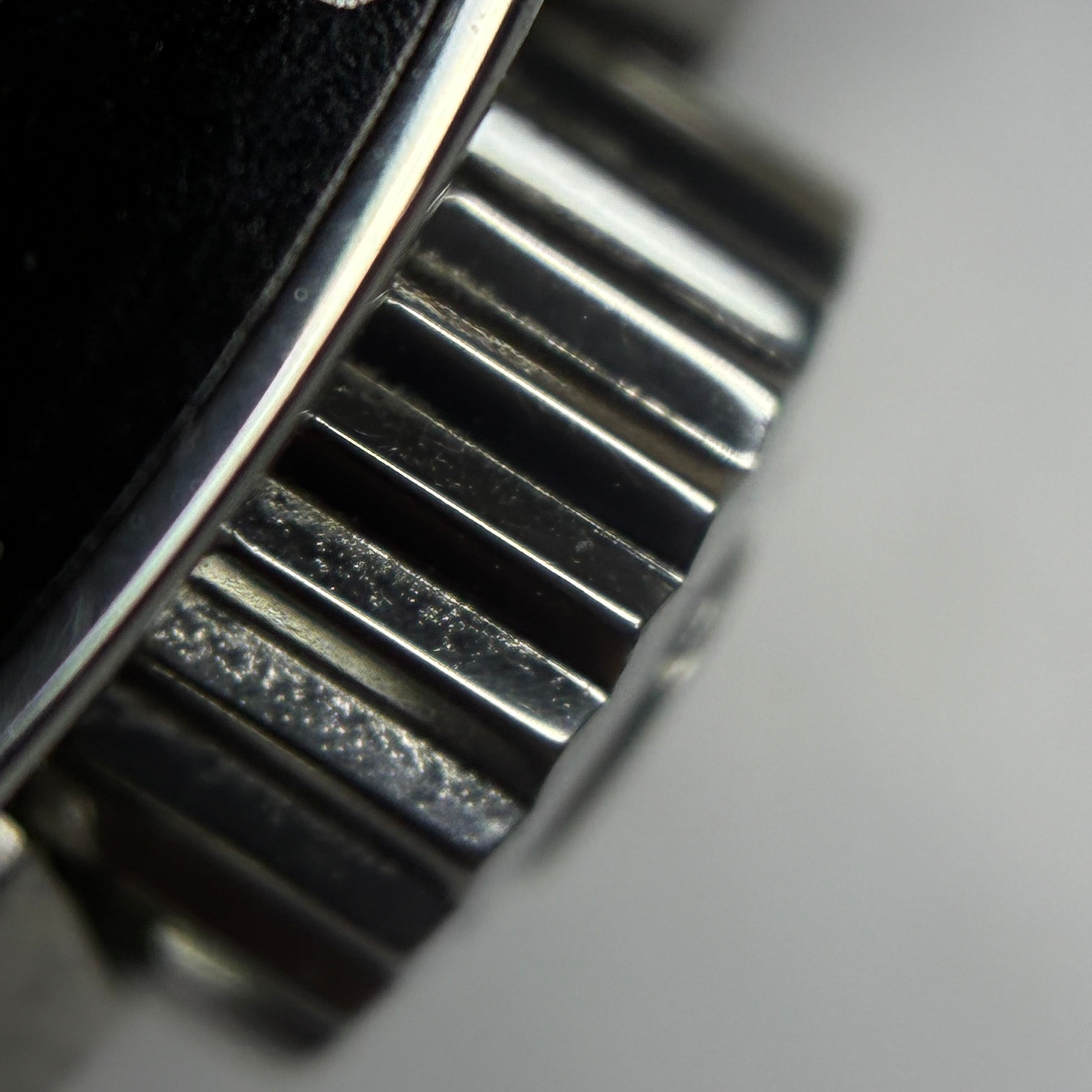 Omega Professional Series 42 310.30.42.50.01.002