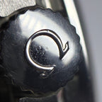 Omega Professional Series 42 310.30.42.50.01.002