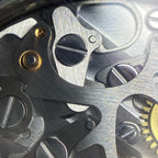 Omega Professional Series 42 310.30.42.50.01.002