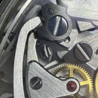 Omega Professional Series 42 310.30.42.50.01.002