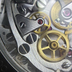 Omega Professional Series 42 310.30.42.50.01.002