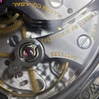 Omega Professional Series 42 310.30.42.50.01.002