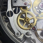 Omega Professional Series 42 310.30.42.50.01.002